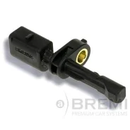 Wheel Speed Sensor 50321 Bremi 50321 ����