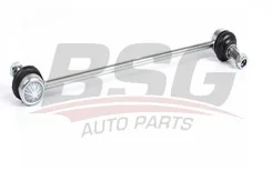 Bsg 30-310-057_ ! fo bsg30310057 BSG BSG30310057 ����