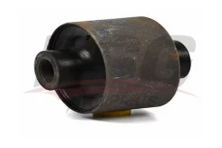 Bsg 30-700-053 40420 bsg30700053 BSG BSG30700053 ����