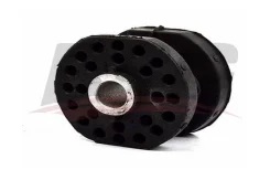 Bsg 30-700-276 10979 bsg30700276 BSG BSG30700276 ����
