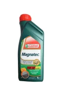 Castrol Magnatec