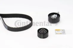 CI/PE 1.6 96134X ct1065k3 Contitech CT1065K3 ����