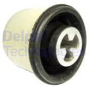 Audi a3/tt 09/96- vw td655w Delphi TD655W ����