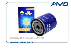������ �������� (� �������) AMD AMD. FL415 AMDFL415 ����