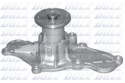 Ford Probe 2.5 93-98 / Maz f232 DOLZ F232 ����