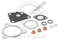 Turbocharger assembly 247120 Elring 247120 ����