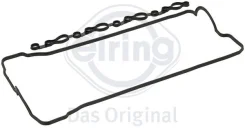 Valve rocker cover gas 284620 Elring 284620 ����