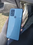 TCL 30 SE. �/�, 128 �� ����