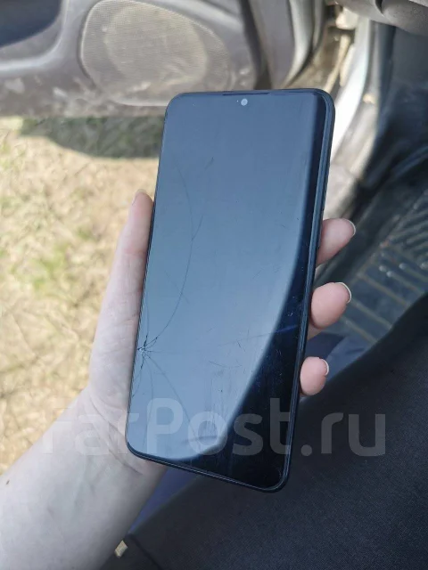 TCL 30 SE. �/�, 128 �� ����