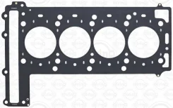 ���� �� ��) Uszczelka glowicy cyli 846170 Elring Elring 846170 846170 ����