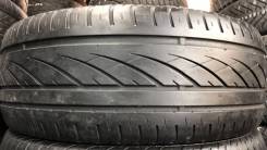 Continental ContiPremiumContact. , 2016 , /,  50 % 