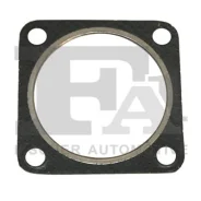 Fischer Fiat 256-085 330921 FA1 330921 ����