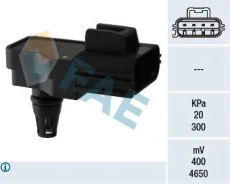 15098fa 1993205 peugeot bo 15098 FAE 15098 ����