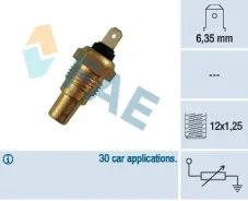 31680fa 1830121 niss prime 31680 FAE 31680 ����