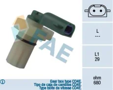 79087fa 1953309 ford monde 79087 FAE 79087 ����