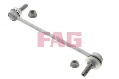 Stabilizator podwozie 818019910 FAG 818019910 ����