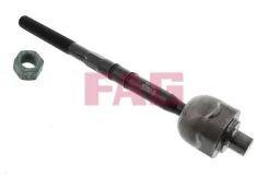 Połączenie osiowe r 840010310 FAG 840010310 ����