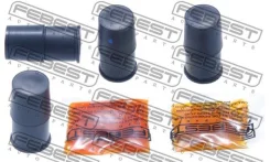 Bush dust boot kit 0173ksp90f Febest 0173KSP90F ����
