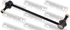   NI Micra/March K12 02- 0223k12f Febest 0223K12F 