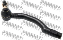 Mazda-6 L GS1D3229 0521ghlh Febest 0521GHLH ����