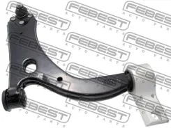 ������ 0524mz2rh Febest 0524MZ2RH ����