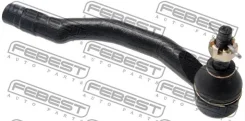 Mazda-6 R GS1D3228 0521ghrh Febest 0521GHRH ����