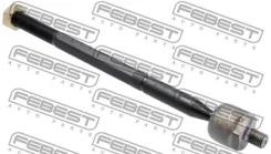I33053 Mazda-3 BP4L32 0522mz3 Febest 0522MZ3 ����
