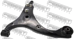 ARM ASSY Suspension 1224enr Febest 1224ENR ����
