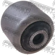 Bushing Suspension A bmab004 Febest BMAB004 ����