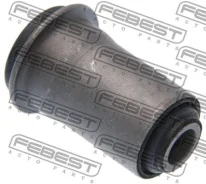 ������ febest mab089 mab089 Febest MAB089 ����