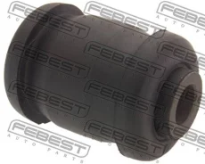 MI Lancer/Mirage CJ 95 mab070 Febest MAB070 ����