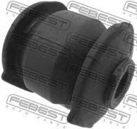 Asts tab211 Febest TAB211 ����