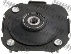 TSS-010 T13S01FL0 486 tss010 Febest TSS010 ����