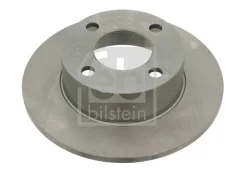 DISK AUDI 02908 FEBI 02908 ����