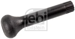 10029F_=JP837260001=10287 10029 FEBI 10029 ����