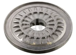 Poduszka Amort. VW P. TR 103192 FEBI 103192 ����