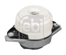 Poduszka SIL. DB W166/GL 105685 FEBI 105685 ����