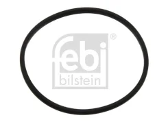 11834 febi 11834 FEBI 11834 ����