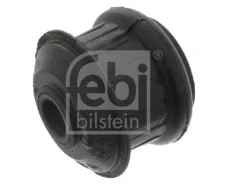 15898F_ IM30759 107612HP 15898 FEBI 15898 ����