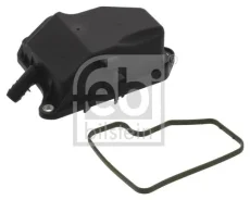 Oil separator 44984 FEBI 44984 ����