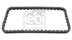 45955 FEBI 45955 ����