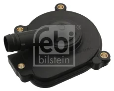 Oil separator 47338 FEBI 47338 ����