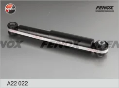 A22022 436185 OPEL Zafi a22022 Fenox A22022 ����