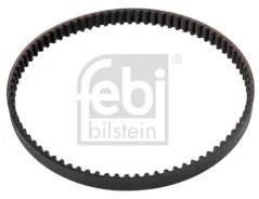 Pasek rozrządu 49236 FEBI 49236 ����