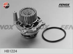 HB1224 1588AX 65411 A/V hb1224 Fenox HB1224 ����