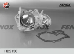 Hb2130 65516 renault cl hb2130 Fenox HB2130 ����