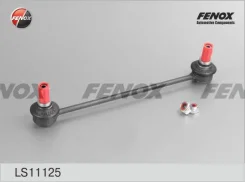Ford mondeo iii 00-07 ls11125 Fenox LS11125 ����