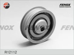 R12112 55400 a/vw r12112 Fenox R12112 ����