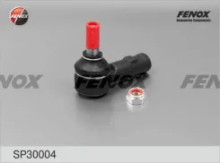 Ford transit connect 0 sp30004 Fenox SP30004 ����