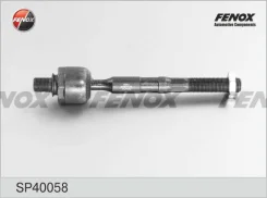 Hyundai santa fe cm sp40058 Fenox SP40058 ����